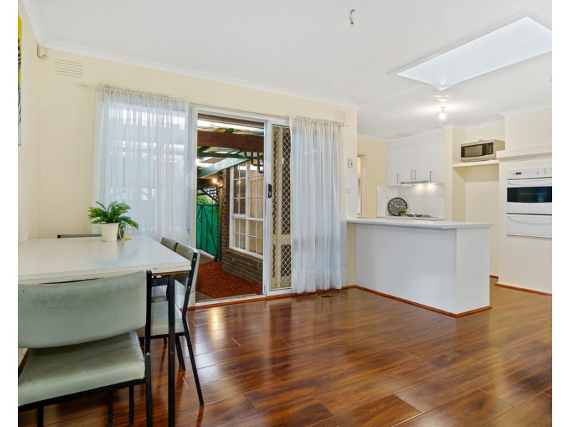 17 Natika Court, Bundoora VIC 3083