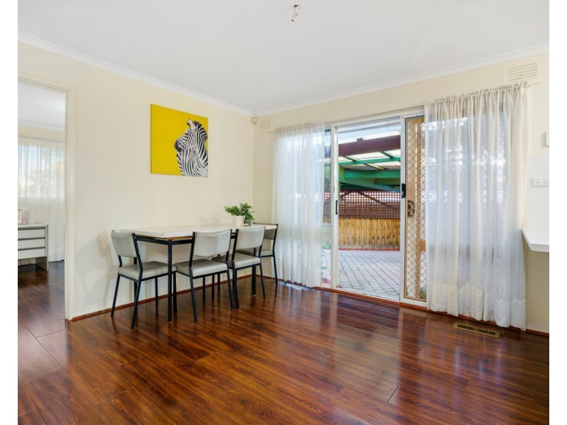 17 Natika Court, Bundoora VIC 3083