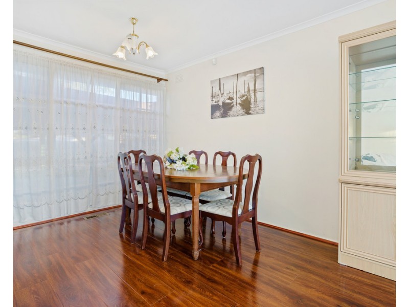 17 Natika Court, Bundoora VIC 3083