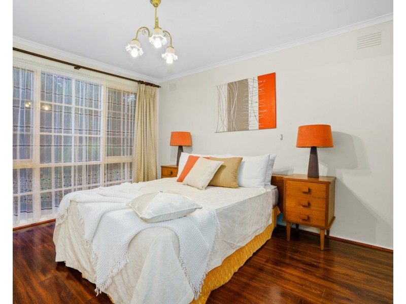 17 Natika Court, Bundoora VIC 3083