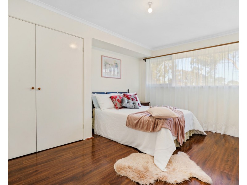 17 Natika Court, Bundoora VIC 3083