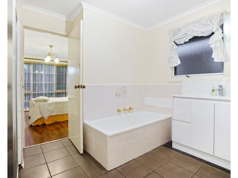 17 Natika Court, Bundoora VIC 3083