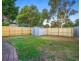 17 Natika Court, Bundoora VIC 3083