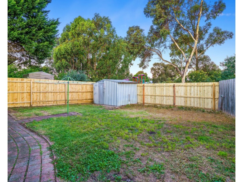 17 Natika Court, Bundoora VIC 3083