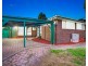 17 Natika Court, Bundoora VIC 3083