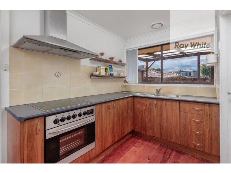 1/10 Lucy Court, Bundoora VIC 3083