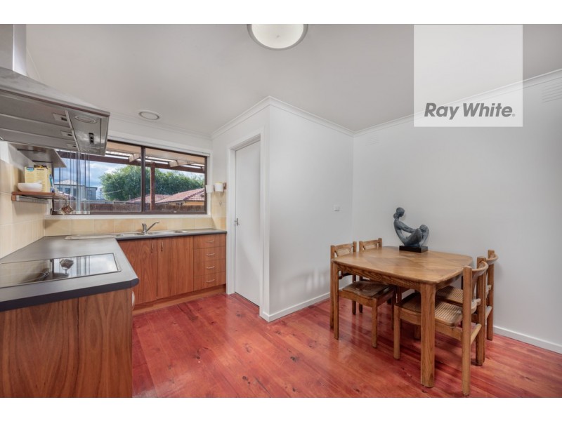 1/10 Lucy Court, Bundoora VIC 3083