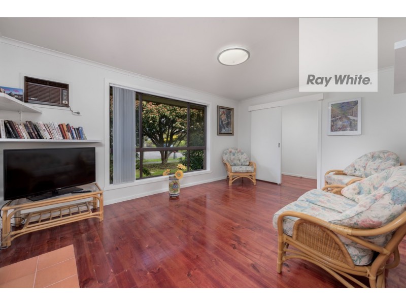 1/10 Lucy Court, Bundoora VIC 3083