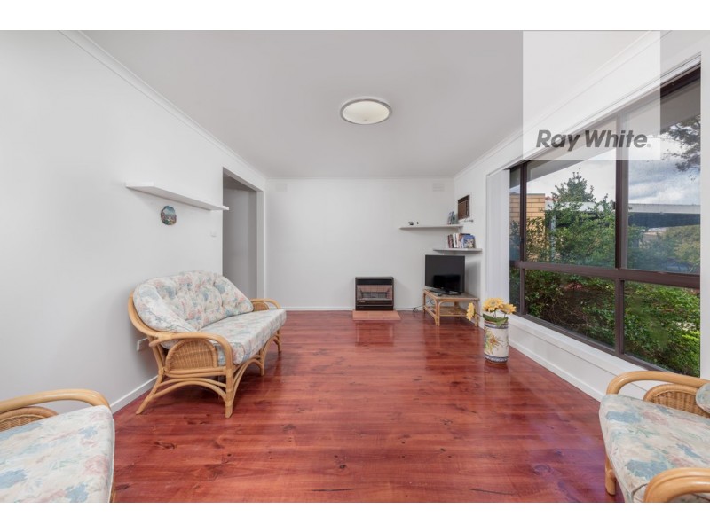 1/10 Lucy Court, Bundoora VIC 3083