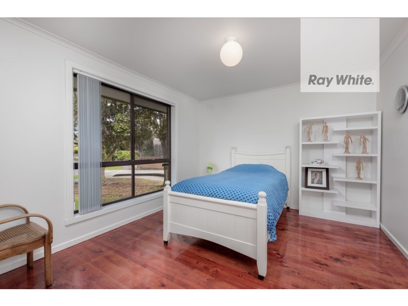 1/10 Lucy Court, Bundoora VIC 3083