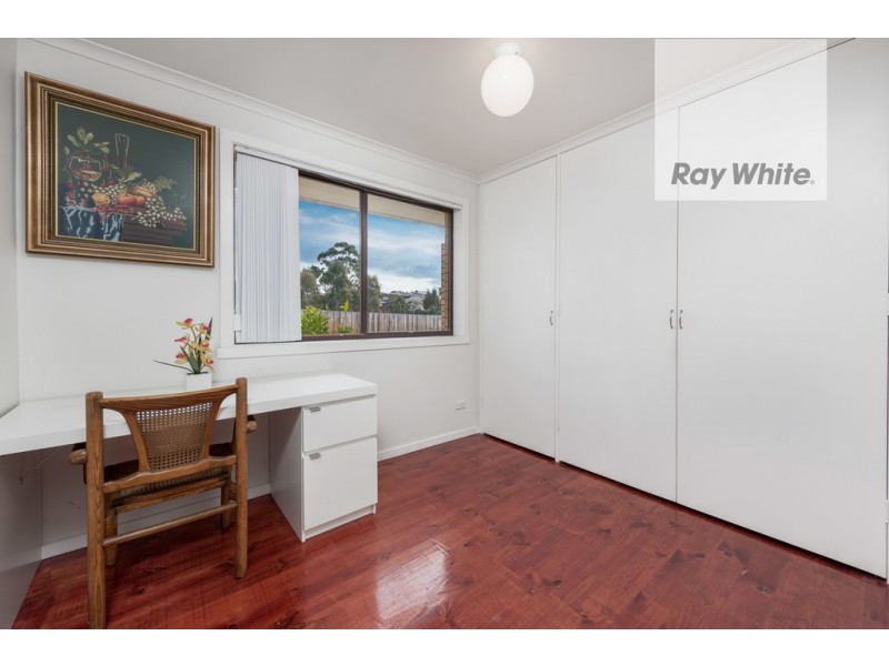 1/10 Lucy Court, Bundoora VIC 3083