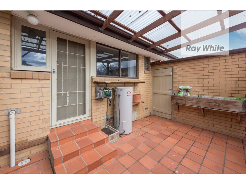 1/10 Lucy Court, Bundoora VIC 3083