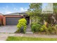 10 Moffat Drive, Lalor VIC 3075