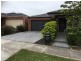 10 Moffat Drive, Lalor VIC 3075