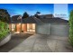 3 Mayfield Drive, Mill Park VIC 3082