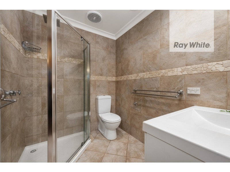 3 Mayfield Drive, Mill Park VIC 3082