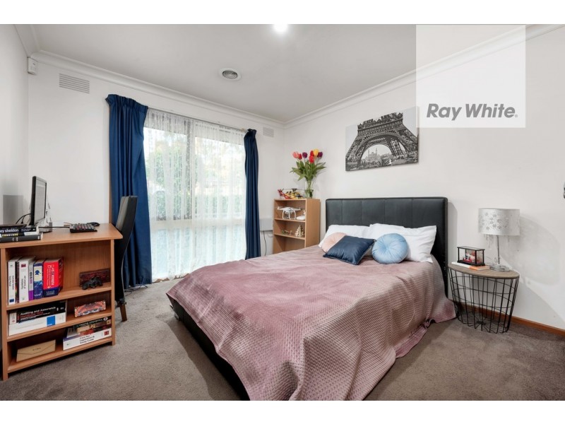 3 Mayfield Drive, Mill Park VIC 3082