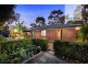 3 Mayfield Drive, Mill Park VIC 3082
