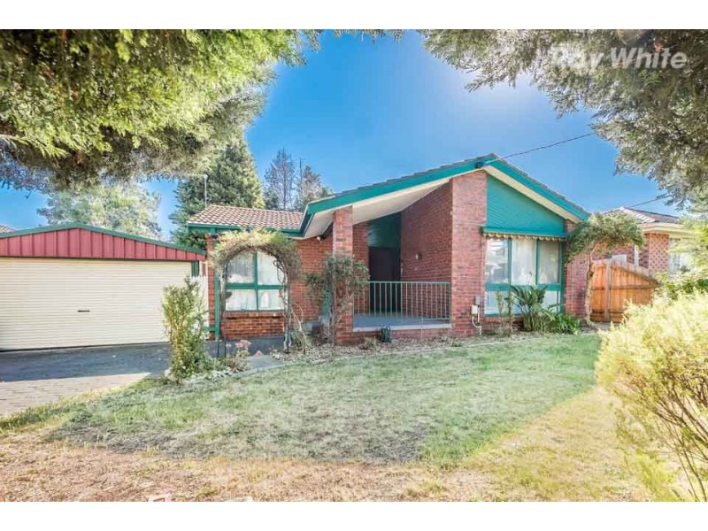 47 Carbeen Drive, Bundoora VIC 3083