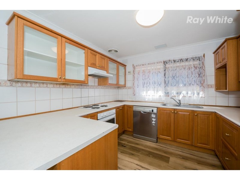 47 Carbeen Drive, Bundoora VIC 3083