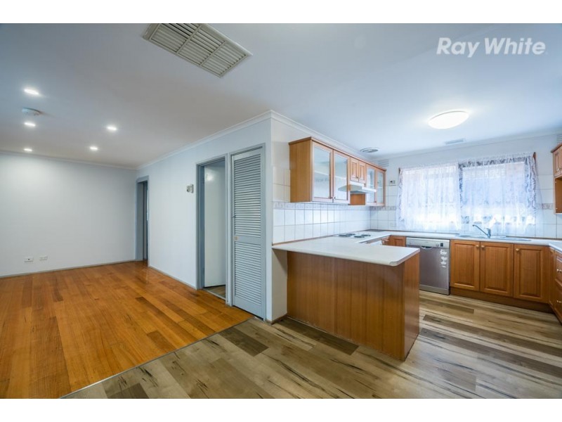 47 Carbeen Drive, Bundoora VIC 3083