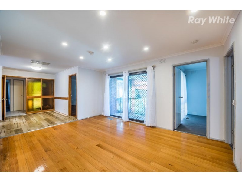 47 Carbeen Drive, Bundoora VIC 3083