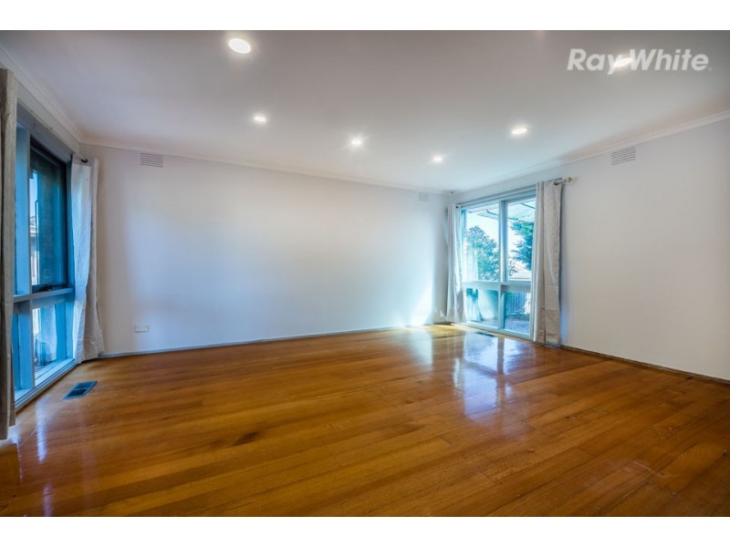 47 Carbeen Drive, Bundoora VIC 3083