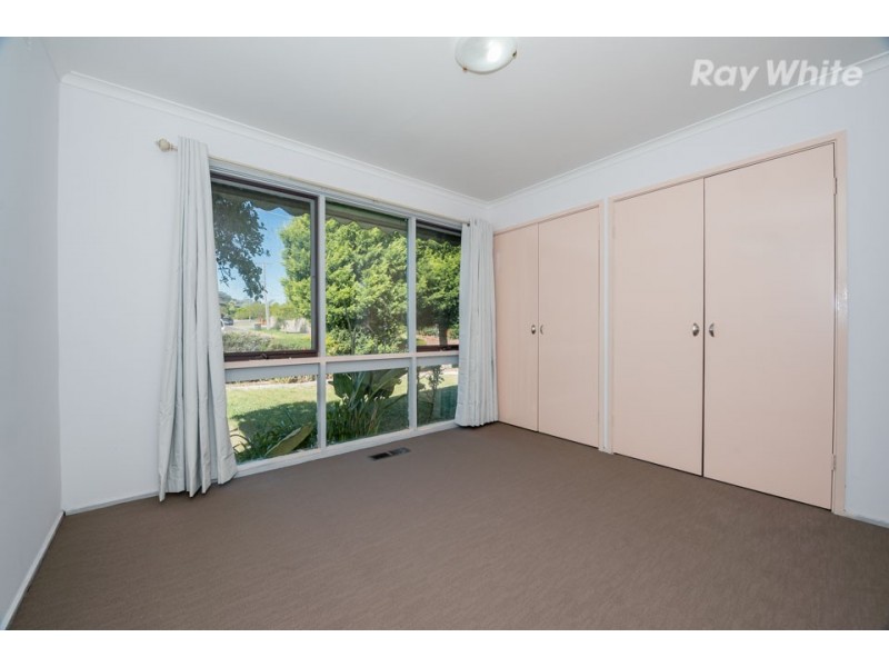 47 Carbeen Drive, Bundoora VIC 3083