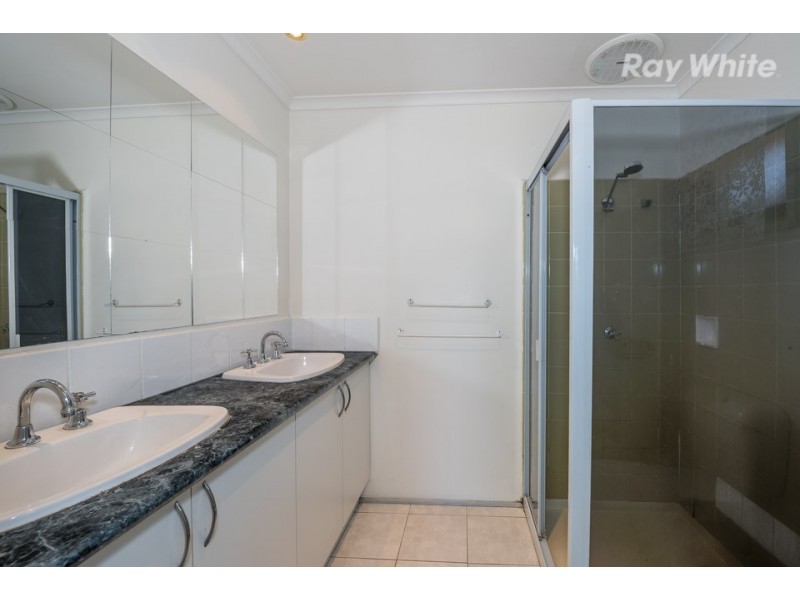 47 Carbeen Drive, Bundoora VIC 3083