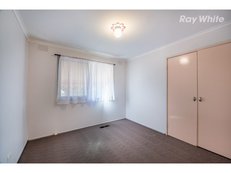 47 Carbeen Drive, Bundoora VIC 3083