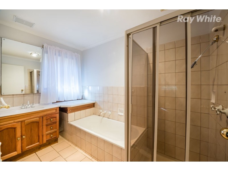 47 Carbeen Drive, Bundoora VIC 3083