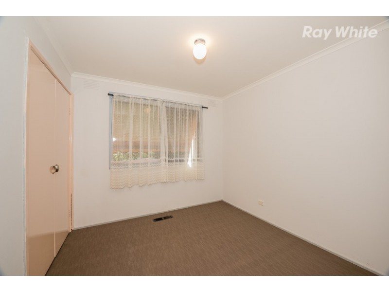 47 Carbeen Drive, Bundoora VIC 3083