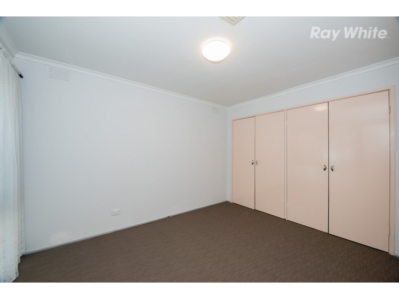 47 Carbeen Drive, Bundoora VIC 3083