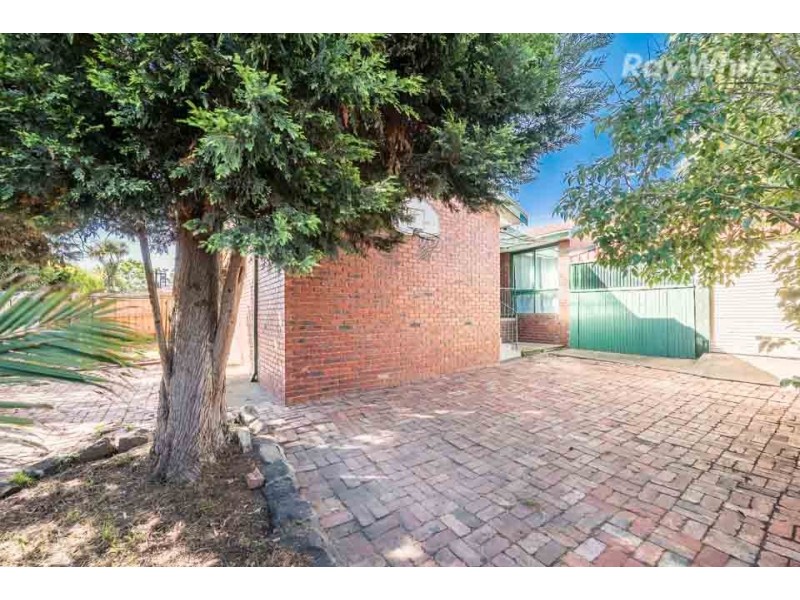 47 Carbeen Drive, Bundoora VIC 3083