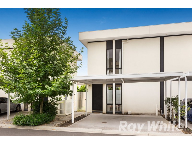 28/80 Enterprise Drive, Bundoora VIC 3083