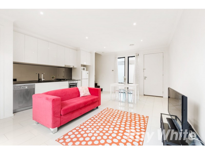 28/80 Enterprise Drive, Bundoora VIC 3083