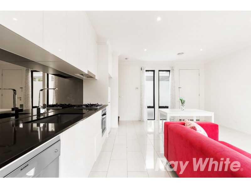 28/80 Enterprise Drive, Bundoora VIC 3083