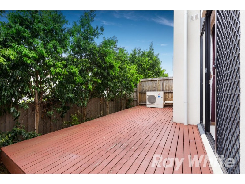 28/80 Enterprise Drive, Bundoora VIC 3083