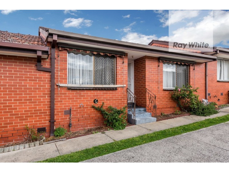 2/15 Loddon Avenue, Reservoir VIC 3073