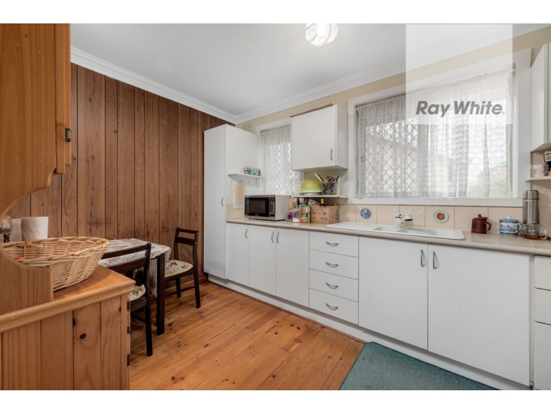 2/15 Loddon Avenue, Reservoir VIC 3073