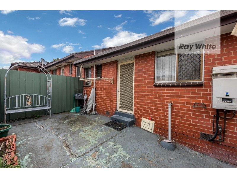 2/15 Loddon Avenue, Reservoir VIC 3073