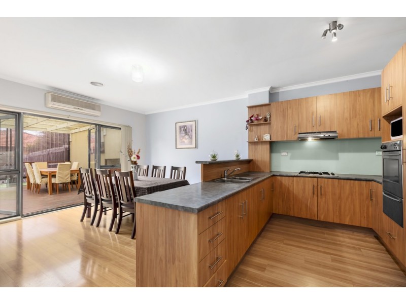 15 Samuel Court, Bundoora VIC 3083