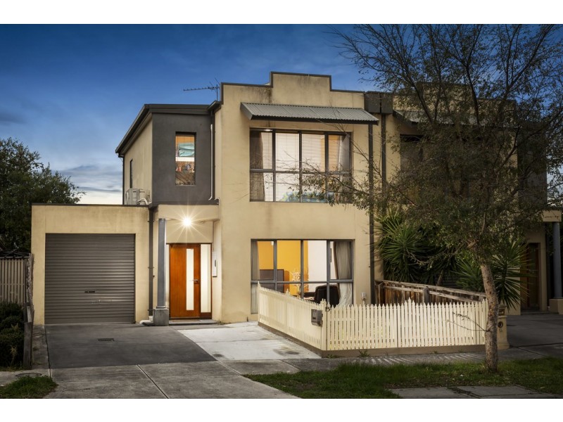 15 Samuel Court, Bundoora VIC 3083