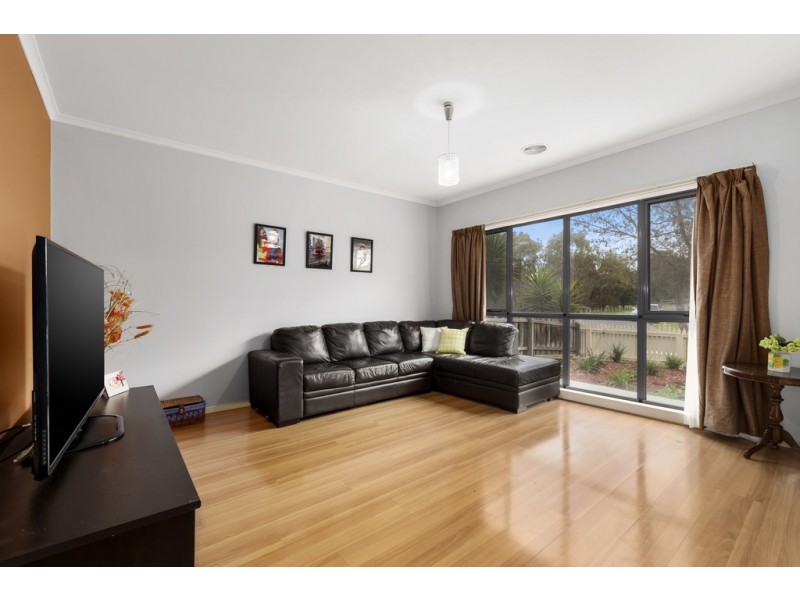 15 Samuel Court, Bundoora VIC 3083