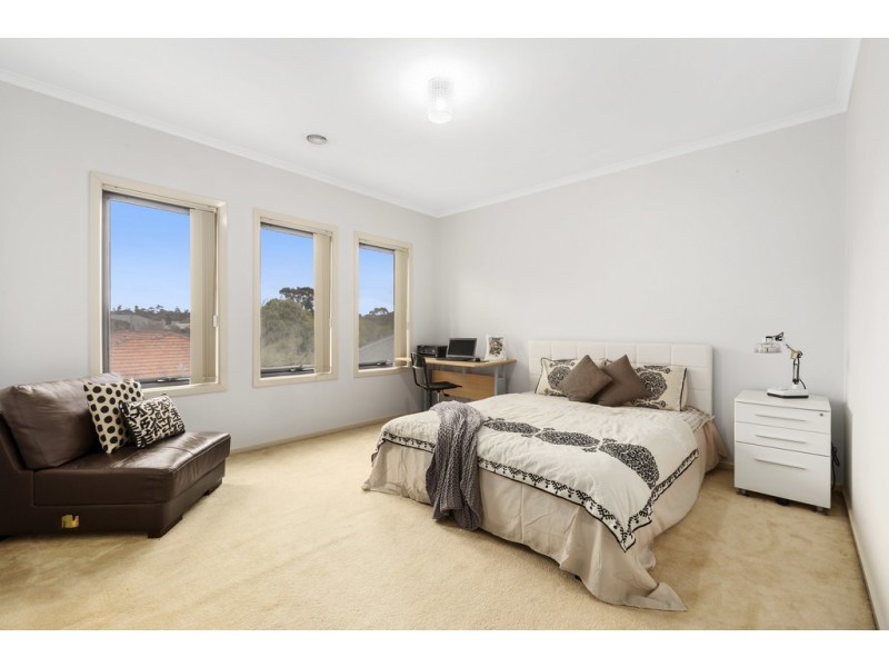 15 Samuel Court, Bundoora VIC 3083