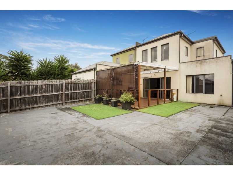 15 Samuel Court, Bundoora VIC 3083