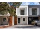 8 Waxflower Crescent, Bundoora VIC 3083