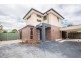 2/73 Hurlstone Crescent, Mill Park VIC 3082