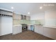 2/73 Hurlstone Crescent, Mill Park VIC 3082