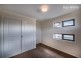 2/73 Hurlstone Crescent, Mill Park VIC 3082